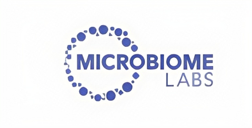Microbiome labs